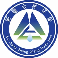 ZX Environmental