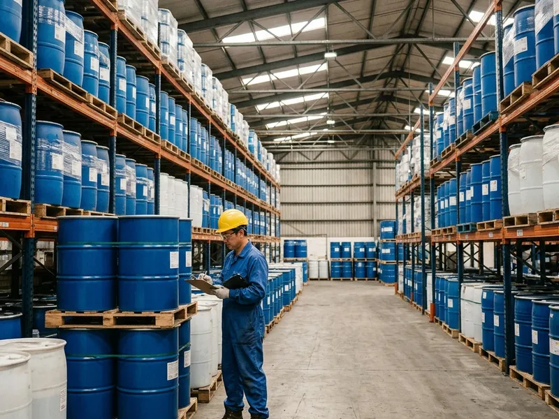 Coal Water Slurry Additives